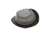 18988038-3-S-DeWALT-90507330-FILTER