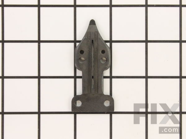 18988039-1-M-DeWALT-905082-DRIVER GUIDE