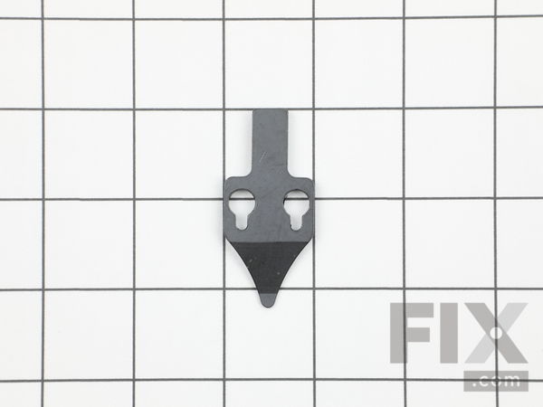 18988040-1-M-DeWALT-905084-DRIVER GUIDE COVER
