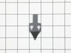 DRIVER GUIDE COVER – Part Number: 905084