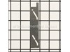 STEEL CHANNEL – Part Number: 905088