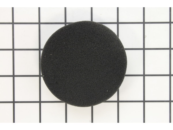 18988045-1-M-DeWALT-90508842-FOAM FILTER