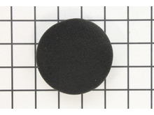 FOAM FILTER – Part Number: 90508842