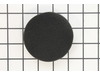 FOAM FILTER – Part Number: 90508842