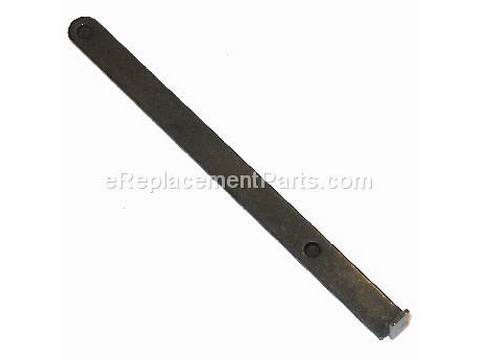18988046-1-M-DeWALT-905089-ADJUSTING LEVER