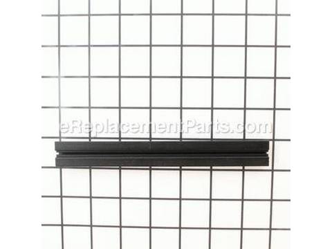 18988049-1-M-DeWALT-905092-MAGAZINE BOTTOM