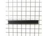 18988049-1-S-DeWALT-905092-MAGAZINE BOTTOM