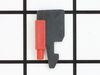 PUSHER – Part Number: 905093