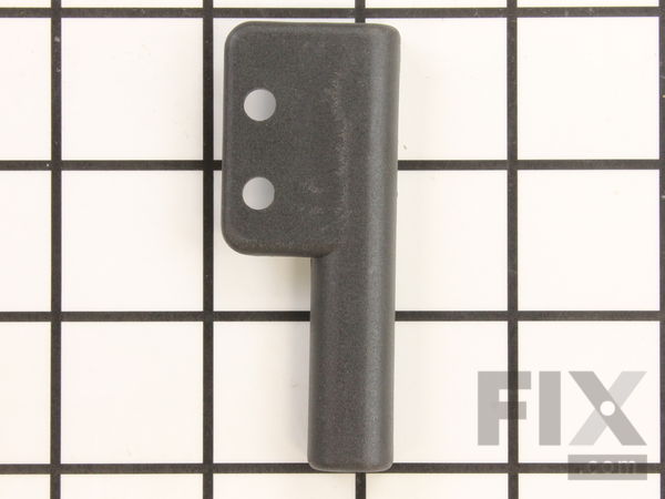 18988051-1-M-DeWALT-905095-SPRING-PULL