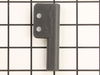 SPRING-PULL – Part Number: 905095