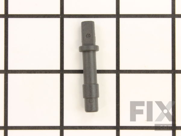 18988054-1-M-DeWALT-905098-PIN-FIXED