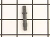 PIN-FIXED – Part Number: 905098