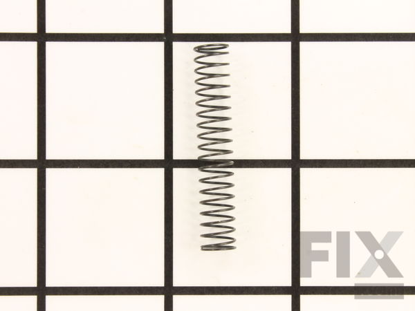 18988055-1-M-DeWALT-905099-SPRING