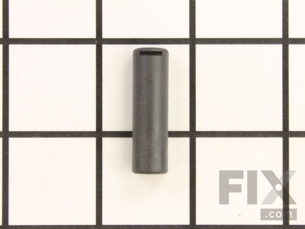 18988056-1-M-DeWALT-905100-SPRING COVER