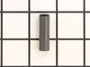SPRING COVER – Part Number: 905100