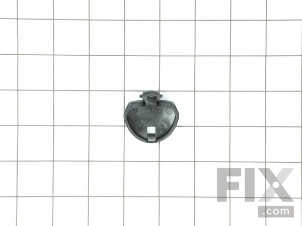 18988057-1-M-DeWALT-90510020-STORAGE DOOR
