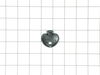 STORAGE DOOR – Part Number: 90510020