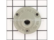 BRACKET – Part Number: 905101