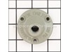 18988058-1-S-DeWALT-905101-BRACKET