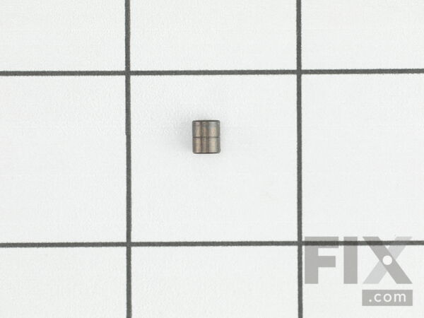 18988059-1-M-DeWALT-905102-SPRING BUSHING