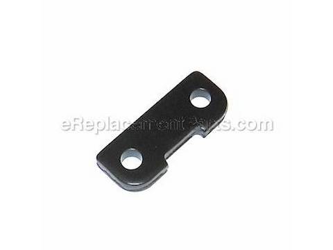 18988061-1-M-DeWALT-905104-SPACER PLATE