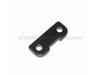 SPACER PLATE – Part Number: 905104