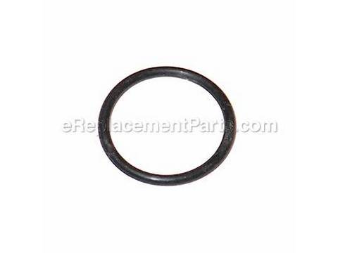 18988064-1-M-DeWALT-905106-O-RING (15 X 1.5)