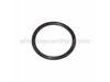 O-RING (15 X 1.5) – Part Number: 905106