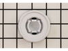 PAD HOLDER – Part Number: 90511574