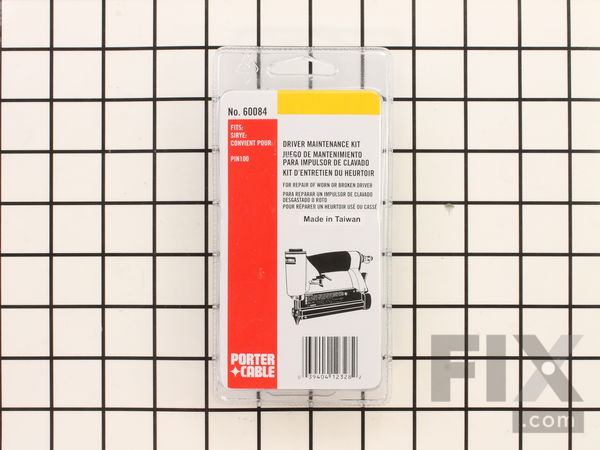 18988067-1-M-DeWALT-905117-DRIVER MAINT KIT