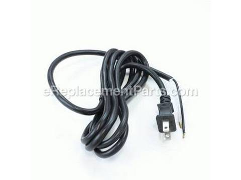 18988069-1-M-DeWALT-90511915-CORDSET