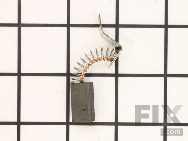 18988070-1-M-DeWALT-90512443-BRUSH