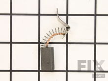 BRUSH – Part Number: 90512443