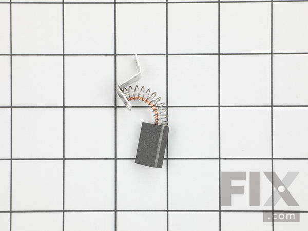 18988071-1-M-DeWALT-90512450-BRUSH
