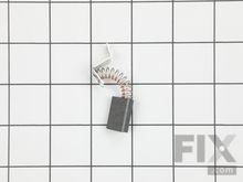 BRUSH – Part Number: 90512450