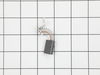 BRUSH – Part Number: 90512450