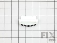 BRUSH – Part Number: 90512753