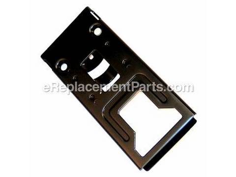 18988075-1-M-DeWALT-90512884-SHOE