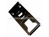 SHOE – Part Number: 90512884