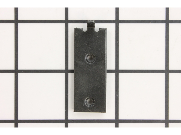 18988076-1-M-DeWALT-90512885-LOCK PLATE