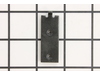 LOCK PLATE – Part Number: 90512885