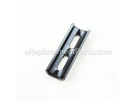 18988077-1-M-DeWALT-90512886-CLAMPING PLATE