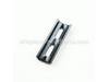 CLAMPING PLATE – Part Number: 90512886
