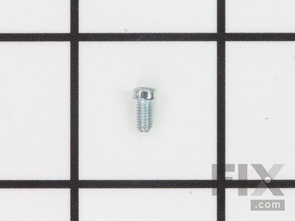 18988079-1-M-DeWALT-90512961-SCREW