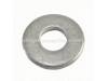 WASHER – Part Number: 90514216