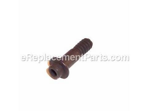 18988084-1-M-DeWALT-90514219-SPECIAL BOLT