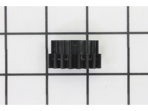 18988085-1-M-DeWALT-90514228-INSERT