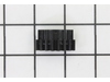 INSERT – Part Number: 90514228