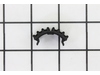 18988085-2-S-DeWALT-90514228-INSERT