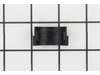 18988085-3-S-DeWALT-90514228-INSERT
